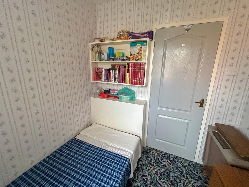 Bedroom 3 2