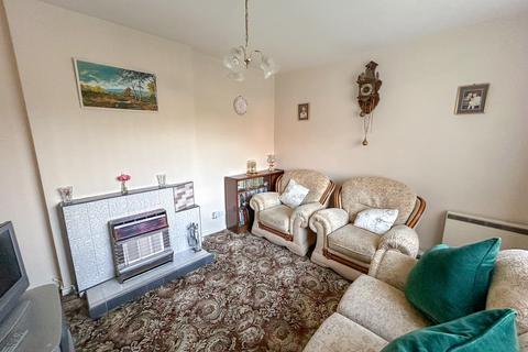 3 bedroom end of terrace house for sale, St. Chads Close, Wellington