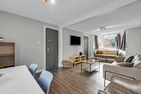 1 bedroom in a house share to rent, ESTCOURT TERRACE, Leeds