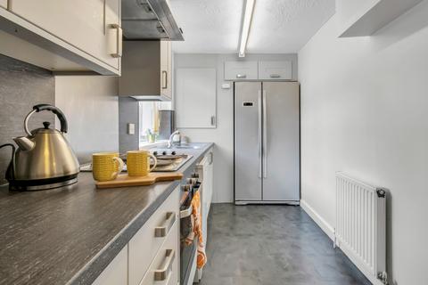 1 bedroom in a house share to rent, ESTCOURT TERRACE, Leeds