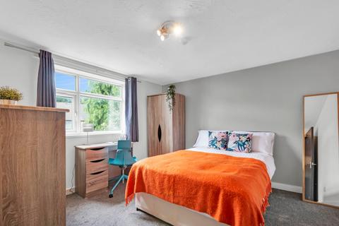1 bedroom in a house share to rent, ESTCOURT TERRACE, Leeds