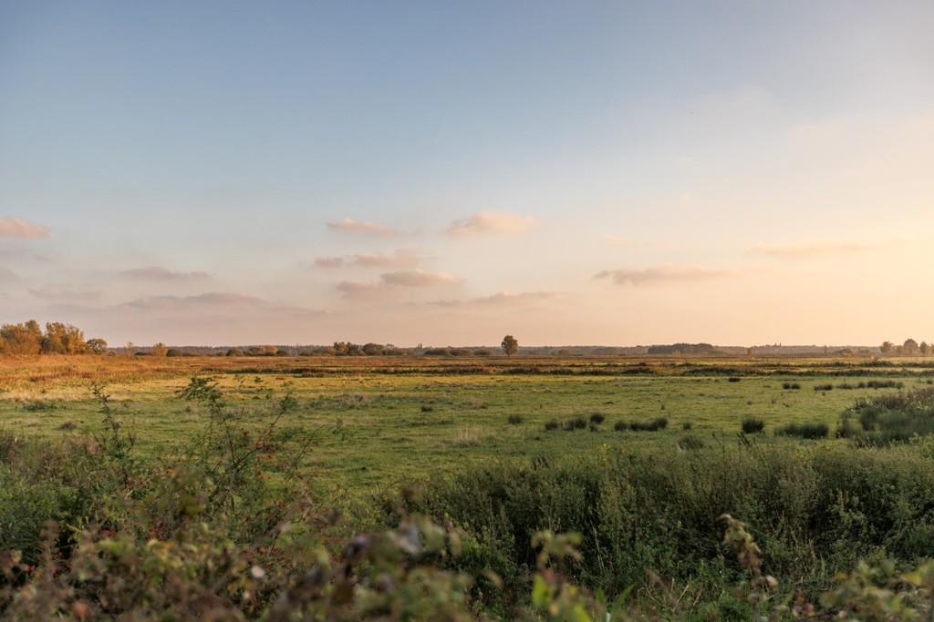 Exterior Photos Staithe Farm Final V2 10