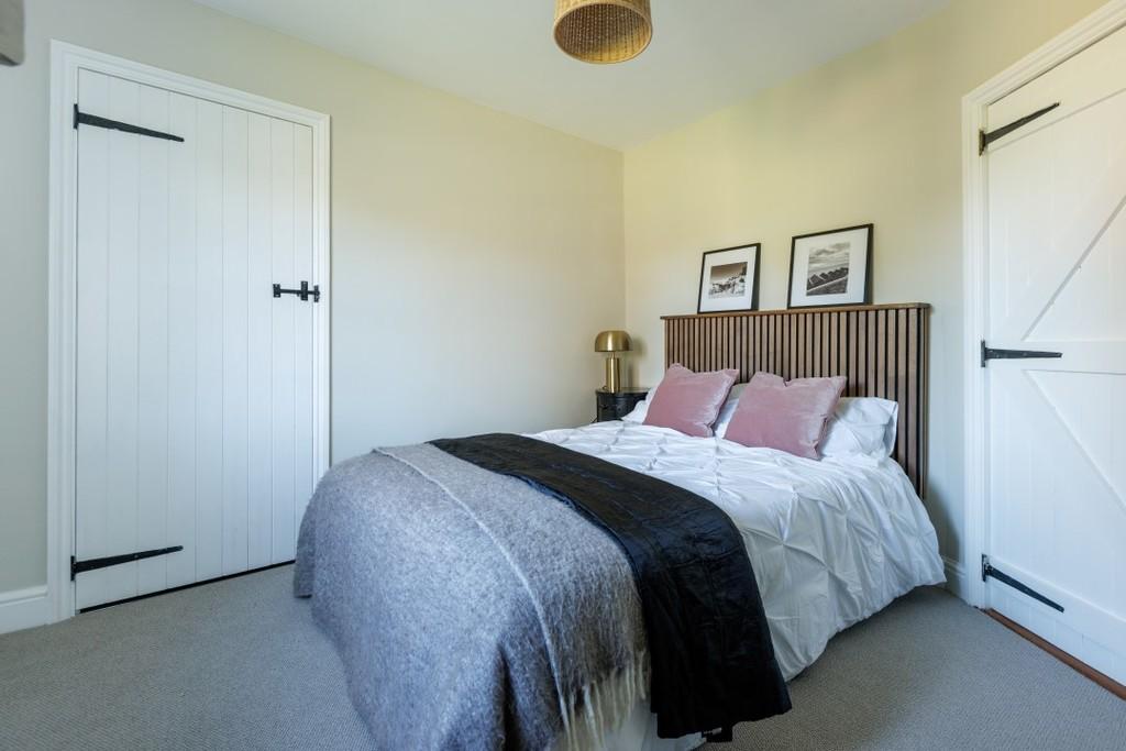 Interior Photos Staithe Farm Final V2-5