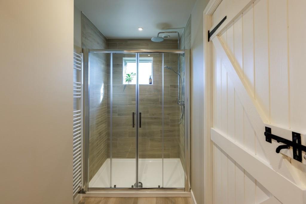 Interior Photos Staithe Farm Final V2-26