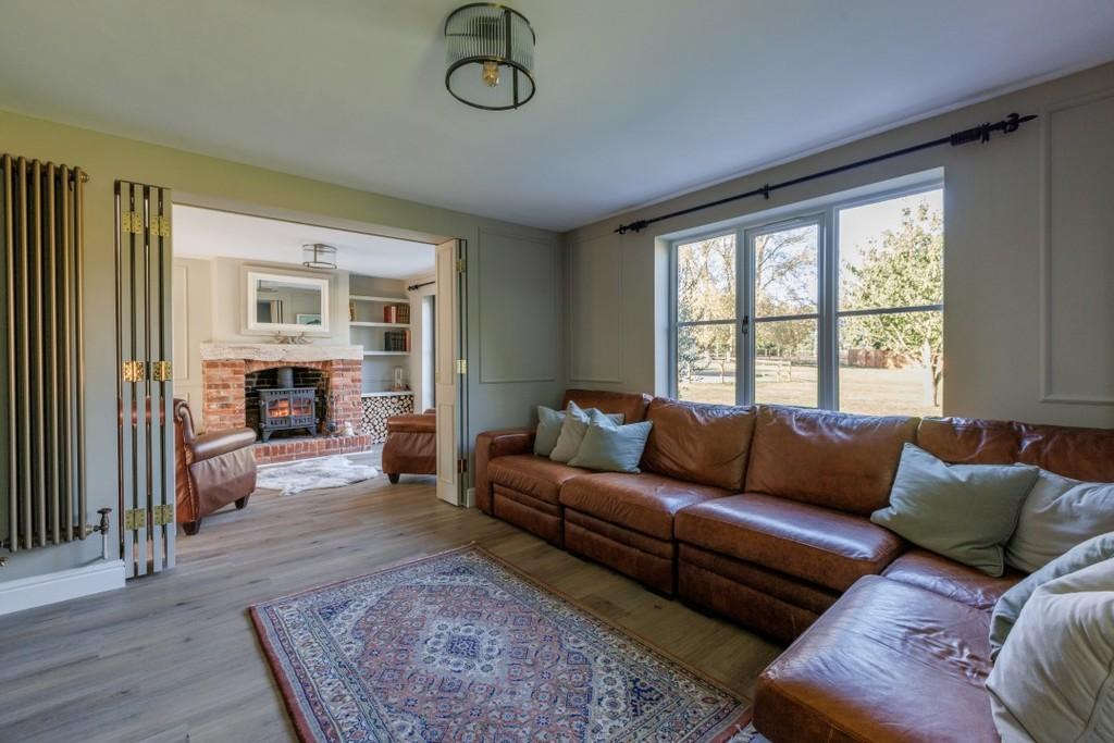 Interior Photos Staithe Farm Final V2-10