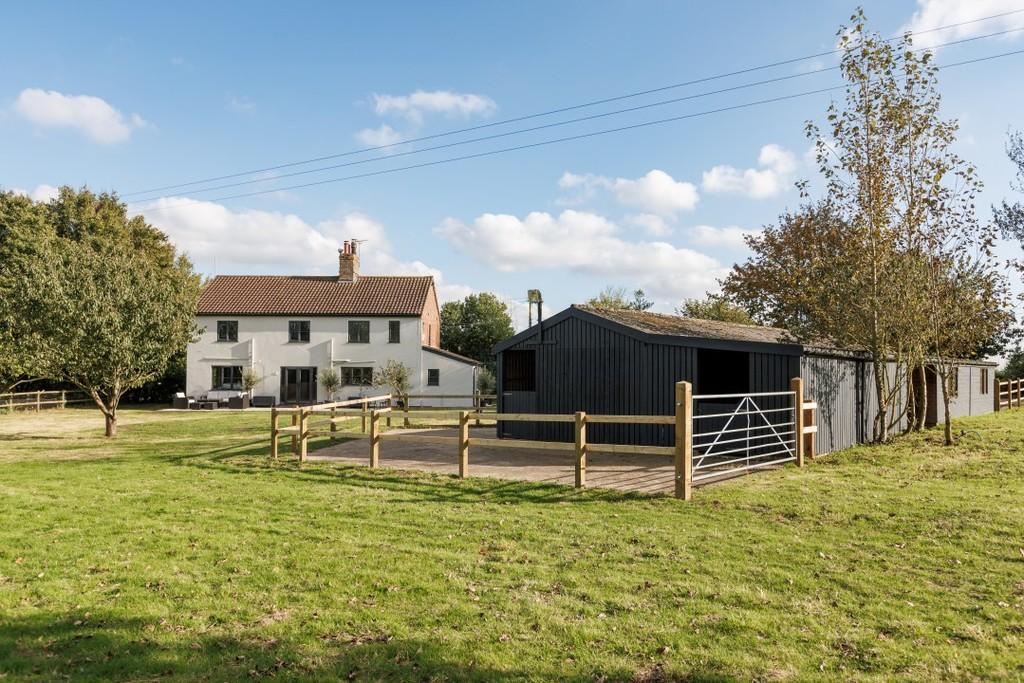 Staith Farm Final V2-4