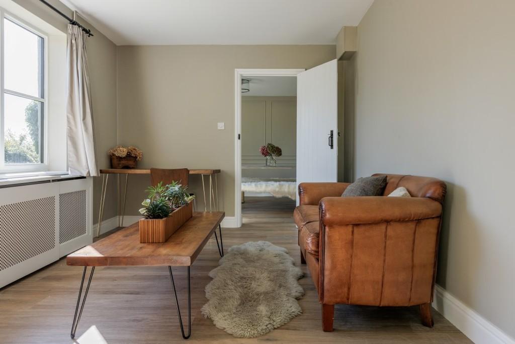 Interior Photos Staithe Farm Final V2-21