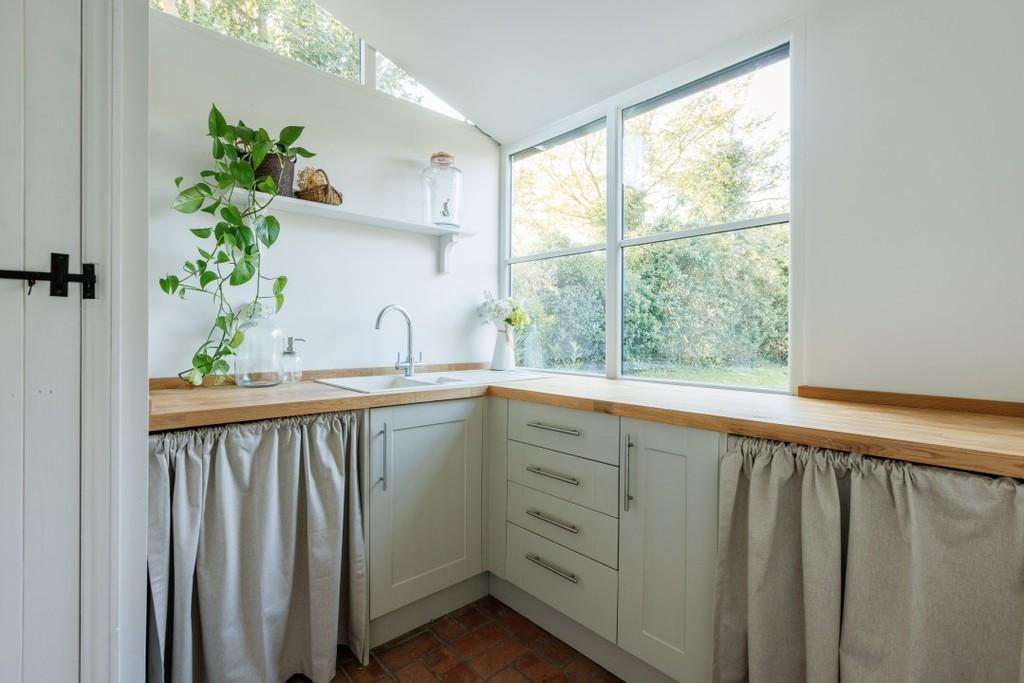 Interior Photos Staithe Farm Final V2-3