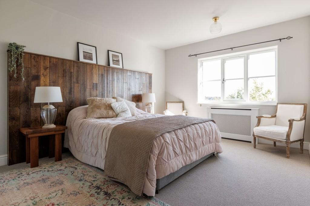 Interior Photos Staithe Farm Final V2-29