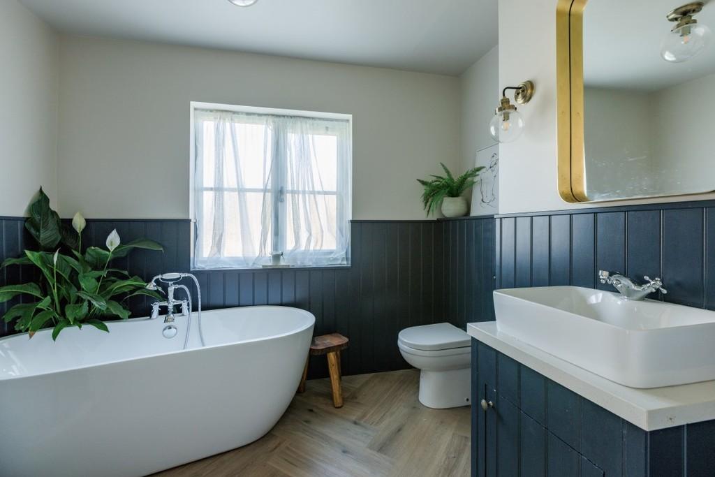 Interior Photos Staithe Farm Final V2-4