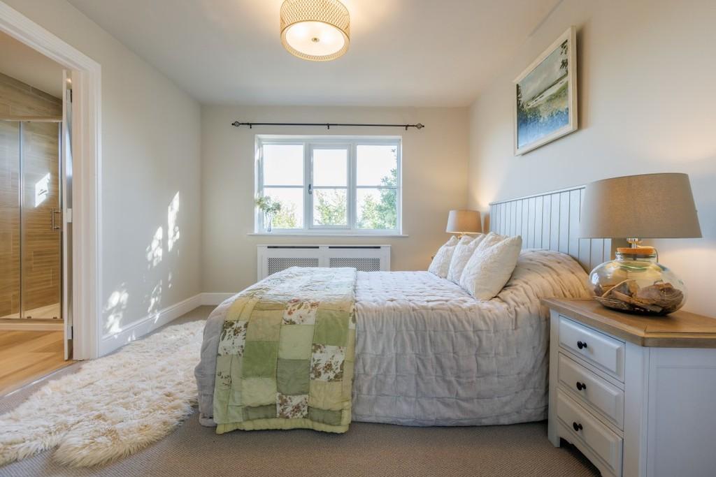 Interior Photos Staithe Farm Final V2-23