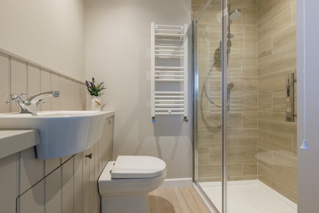 Interior Photos Staithe Farm Final V2-6