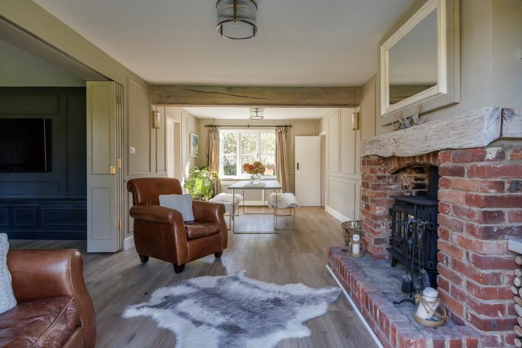Interior Photos Staithe Farm Final V2-15