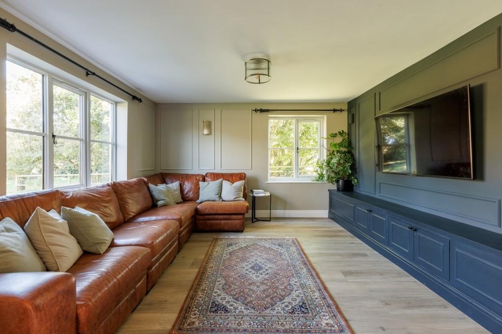 Interior Photos Staithe Farm Final V2-9