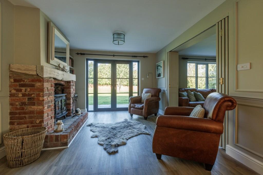 Interior Photos Staithe Farm Final V2-11