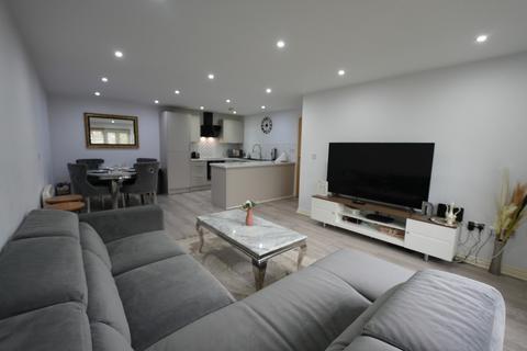 2 bedroom apartment for sale, Boundary Road, Birmingham B23