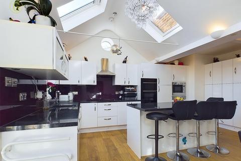 31 College Hill, Sutton Coldfield, B73 6HA