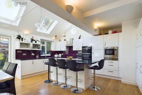 31 College Hill, Sutton Coldfield, B73 6HA