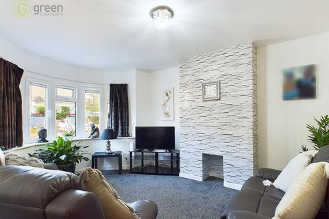 31 College Hill, Sutton Coldfield, B73 6HA