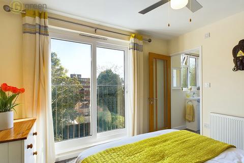 31 College Hill, Sutton Coldfield, B73 6HA