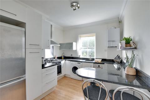 1 bedroom apartment for sale, Glebe Court, The Glebe, Blackheath, London, SE3