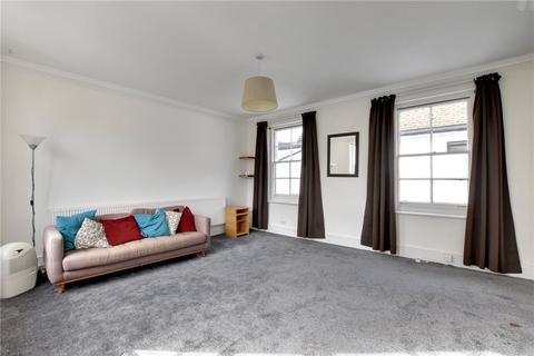 1 bedroom apartment for sale, Glebe Court, The Glebe, Blackheath, London, SE3