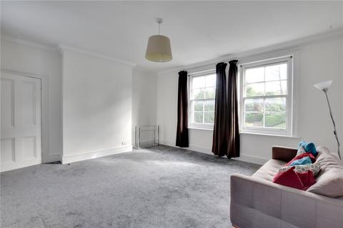 1 bedroom apartment for sale, Glebe Court, The Glebe, Blackheath, London, SE3