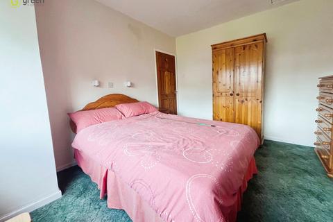 143 Appleton Avenue, Great Barr, Birmingham, B43 5LX