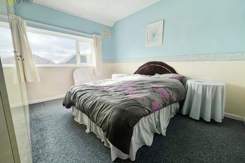 143 Appleton Avenue, Great Barr, Birmingham, B43 5LX