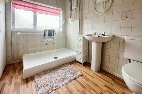 143 Appleton Avenue, Great Barr, Birmingham, B43 5LX