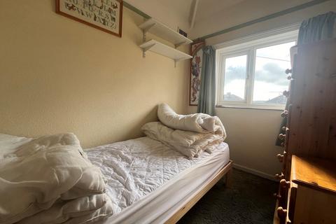 143 Appleton Avenue, Great Barr, Birmingham, B43 5LX