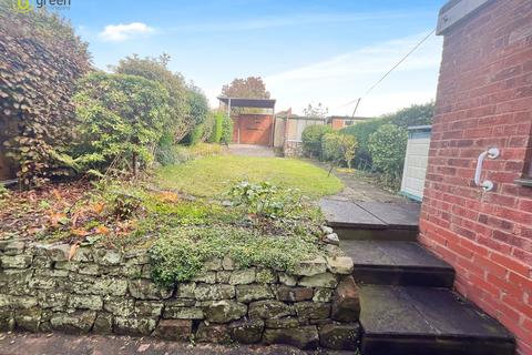 143 Appleton Avenue, Great Barr, Birmingham, B43 5LX