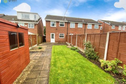153 Walmley Ash Road, Sutton Coldfield, B76 1JB