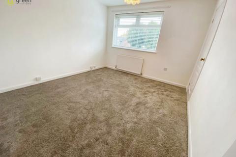 153 Walmley Ash Road, Sutton Coldfield, B76 1JB