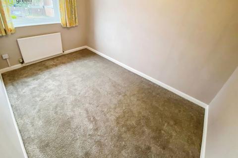 153 Walmley Ash Road, Sutton Coldfield, B76 1JB