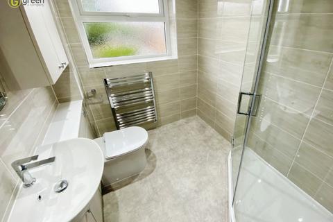 153 Walmley Ash Road, Sutton Coldfield, B76 1JB