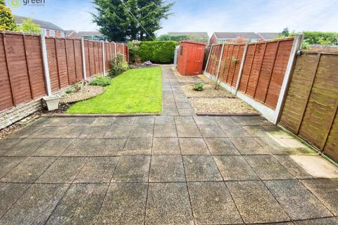 153 Walmley Ash Road, Sutton Coldfield, B76 1JB