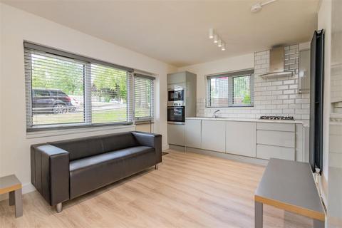undefined, Gibbins Road, Birmingham B29