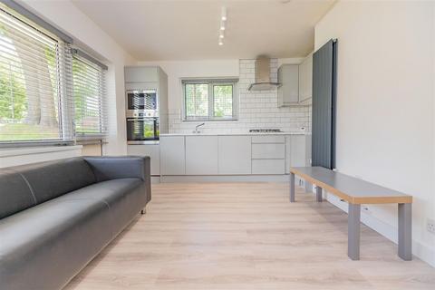 undefined, Gibbins Road, Birmingham B29