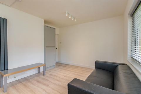 undefined, Gibbins Road, Birmingham B29