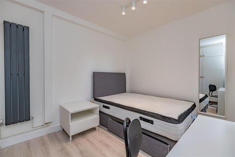 undefined, Gibbins Road, Birmingham B29