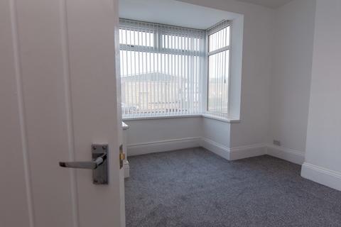 3 bedroom terraced house to rent, Glebe Terrace, Easington SR8