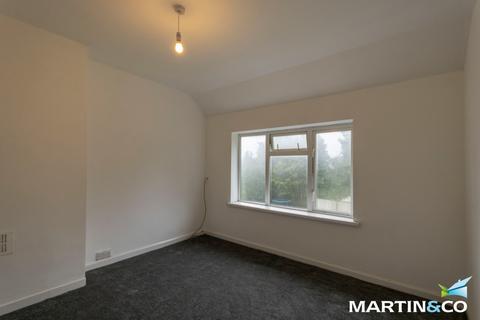 3 bedroom semi-detached house for sale, The Oval, Smethwick, B67