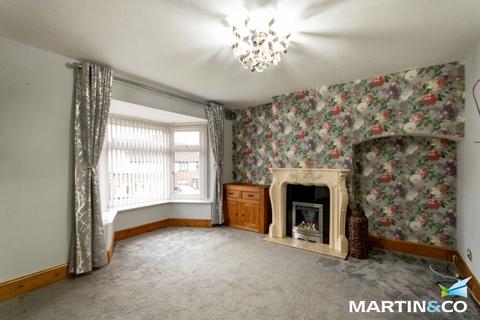 3 bedroom semi-detached house for sale, Trinder Road, Smethwick, B67