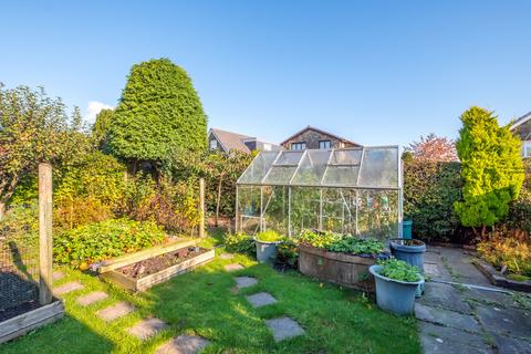 3 bedroom detached bungalow for sale, Slaithwaite Road, Meltham, Holmfirth