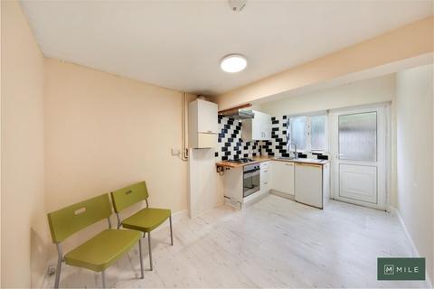 3 bedroom terraced house for sale, Cobbold Road, London NW10