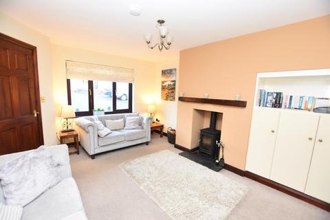 2 bedroom semi-detached house for sale, Abbots Vue, Backbarrow, Ulverston