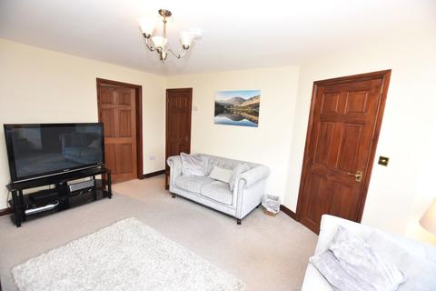 2 bedroom semi-detached house for sale, Abbots Vue, Backbarrow, Ulverston