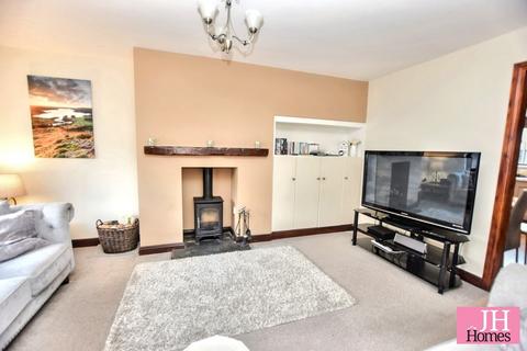 3 bedroom semi-detached house for sale, Abbots Vue, Backbarrow, Ulverston