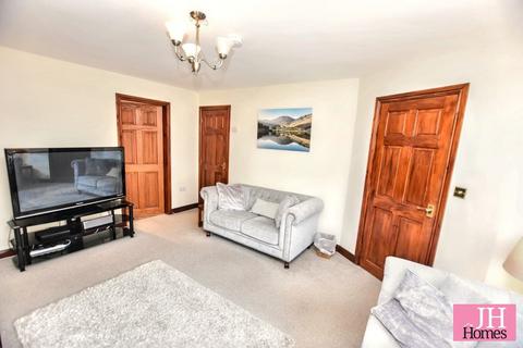 3 bedroom semi-detached house for sale, Abbots Vue, Backbarrow, Ulverston